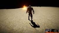 NinjaStory screenshot, image №2703718 - RAWG