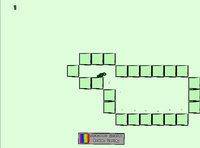 Super Rainbow Quest screenshot, image №1744539 - RAWG