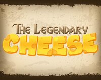 The Legendary Cheese screenshot, image №2592532 - RAWG