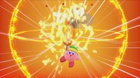 Kirby: Star Allies screenshot, image №1686620 - RAWG