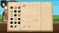 A Tale Of Petty Wizard screenshot, image №4197733 - RAWG