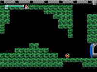Buntroid screenshot, image №999233 - RAWG