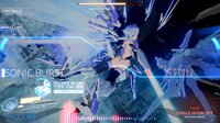 AI-deal-Rays screenshot, image №4248605 - RAWG