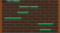 MetioTower screenshot, image №2865586 - RAWG