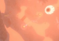 Nano Nebula screenshot, image №848800 - RAWG