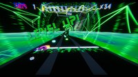 AudioRush (Buttermilch) screenshot, image №2299694 - RAWG