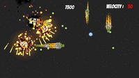 SpaceBullet screenshot, image №1862050 - RAWG