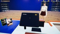 Game Shop Simulator screenshot, image №4233556 - RAWG