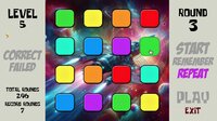 SoundColors screenshot, image №4170079 - RAWG