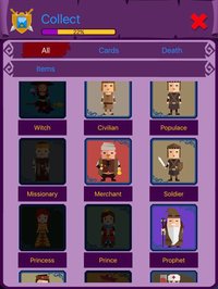 Kings - Zombies vs Kings world screenshot, image №1597883 - RAWG