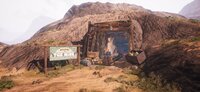 Hunt N Cloak screenshot, image №2750310 - RAWG