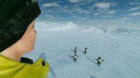 Kolb Antarctica Experience screenshot, image №866254 - RAWG