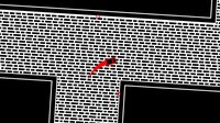 BULLET (Luke Farrell) screenshot, image №2428931 - RAWG