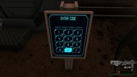 Project Skylab 3: A New Frontier screenshot, image №1878001 - RAWG