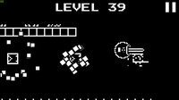 WEAPONEER screenshot, image №3643669 - RAWG