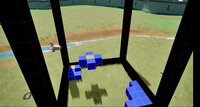 Cubes Go screenshot, image №4252155 - RAWG