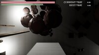 Project Infection screenshot, image №3444842 - RAWG