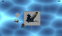 Jon's Jigsaw Puzzle screenshot, image №4161054 - RAWG