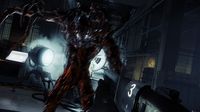 Prey screenshot, image №233903 - RAWG