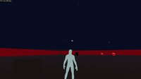 How To Become A Demon screenshot, image №1924920 - RAWG