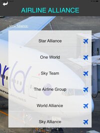 Aviation Management screenshot, image №3381239 - RAWG