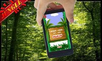 Jungle Free Run Game screenshot, image №1564624 - RAWG