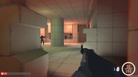FPS Blocktober 2019 screenshot, image №2227333 - RAWG