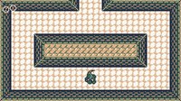 Labrynth Lizard screenshot, image №3777775 - RAWG