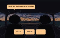 talking to my dad screenshot, image №3238804 - RAWG