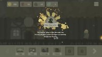 Fadedlands: The Reckless Squad screenshot, image №4245925 - RAWG