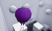 Jelly Jess is Jumping! screenshot, image №2249551 - RAWG
