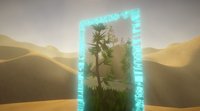 Two Worlds (itch) screenshot, image №1097732 - RAWG