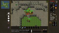 Lunera screenshot, image №4230776 - RAWG