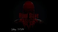 Blood Slave screenshot, image №1099965 - RAWG