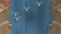 Ascension to Dragon screenshot, image №2327942 - RAWG