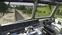 Trainz Railroad Simulator 2022 screenshot, image №3392121 - RAWG