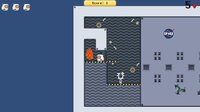 2D Platformer (granzowi) screenshot, image №2743552 - RAWG