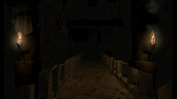 The Crypts of Anak Shaba - VR screenshot, image №129868 - RAWG
