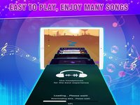 Magic Tiles Hop 2 screenshot, image №2224653 - RAWG