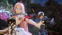 Tales of Arise Demo Version screenshot, image №2987054 - RAWG