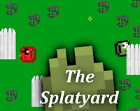 The Splatyard screenshot, image №2731859 - RAWG