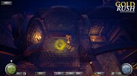 GoldRush (briZoft) screenshot, image №3085109 - RAWG