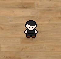 Kitchen Runner screenshot, image №3867108 - RAWG