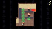 So Fart Away screenshot, image №4172198 - RAWG