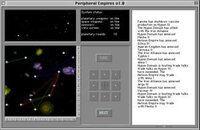 Peripheral Empires (68K Mac) screenshot, image №2792635 - RAWG