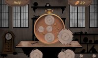 Nice Clock! screenshot, image №2460149 - RAWG