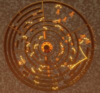 House of the Sun screenshot, image №2575344 - RAWG