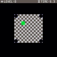 Rush (1HGJ) screenshot, image №1248819 - RAWG