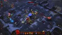 Diablo III screenshot, image №719774 - RAWG