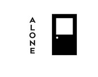 alone (itch) (skuhlz) screenshot, image №1848375 - RAWG